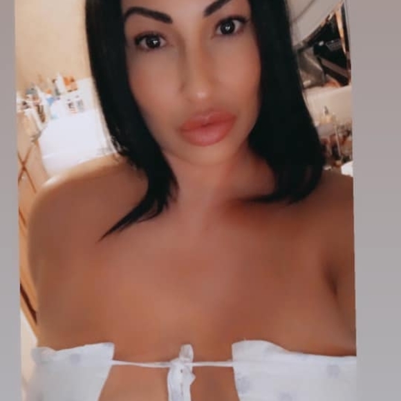 jennifertall